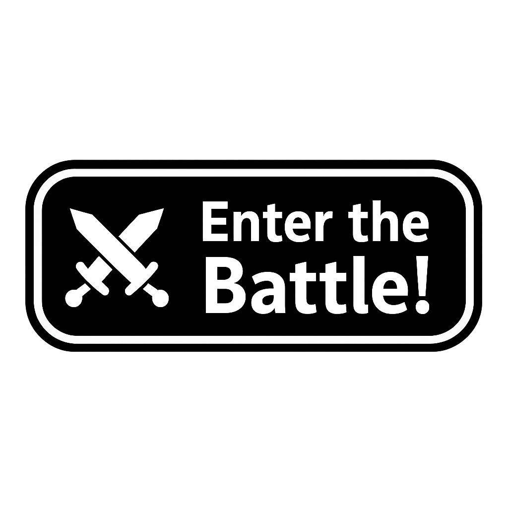 Battle Now