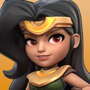 Zoe