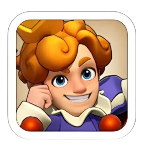 Charles (Kingshot hero)