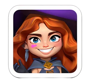 Petra (Kingshot hero)