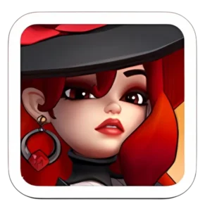 Sophia (Kingshot hero)