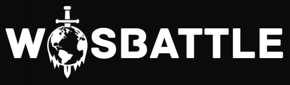 WoS Battle Simulator